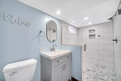 8939 Parrish Avenue, Highland, IN 46322 - Photo 15