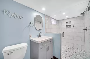 8939 Parrish Ave, Highland, IN 46322 - Photo 15