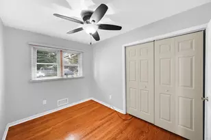 8939 Parrish Ave, Highland, IN 46322 - Photo 11