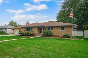 8939 Parrish Ave, Highland, IN 46322 - Photo 3