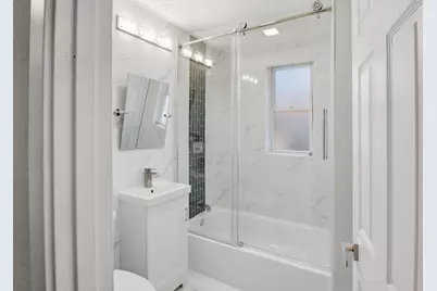 537 Harrison Street, Gary, IN 46402 - Photo 17