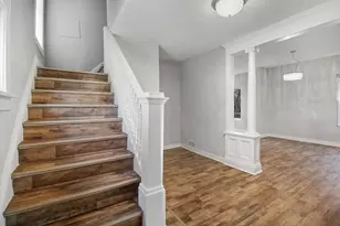 537 Harrison St, Gary, IN 46402 - Photo 3