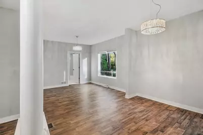 537 Harrison Street, Gary, IN 46402 - Photo 5