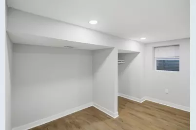 537 Harrison Street, Gary, IN 46402 - Photo 21