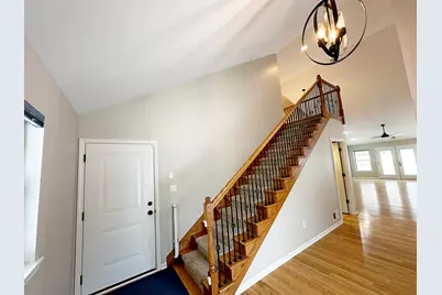 1176 Sawgrass Drive, Griffith, IN 46319 - Photo 5