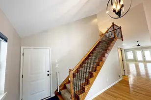 1176 Sawgrass Dr, Griffith, IN 46319 - Photo 5