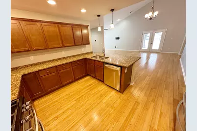 1176 Sawgrass Drive, Griffith, IN 46319 - Photo 15