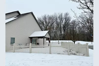 1176 Sawgrass Drive, Griffith, IN 46319 - Photo 39