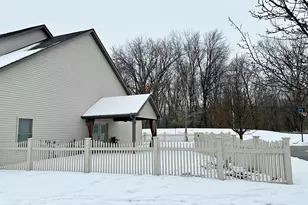 1176 Sawgrass Dr, Griffith, IN 46319 - Photo 39