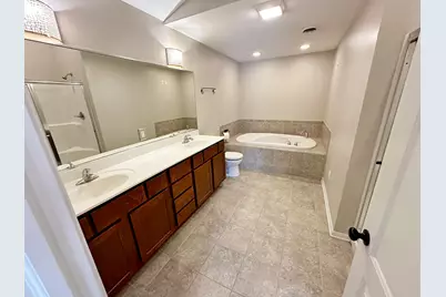 1176 Sawgrass Drive, Griffith, IN 46319 - Photo 27