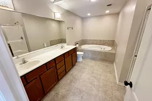 1176 Sawgrass Dr, Griffith, IN 46319 - Photo 27