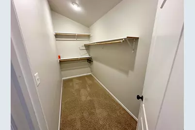 1176 Sawgrass Drive, Griffith, IN 46319 - Photo 29