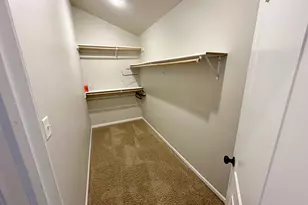 1176 Sawgrass Dr, Griffith, IN 46319 - Photo 29