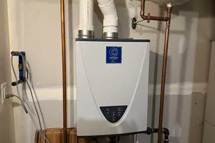 1176 Sawgrass Dr, Griffith, IN 46319 - Photo 41