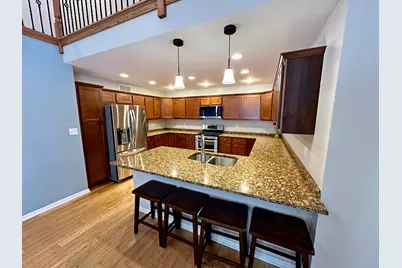 1176 Sawgrass Drive, Griffith, IN 46319 - Photo 13