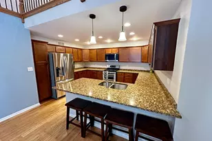 1176 Sawgrass Dr, Griffith, IN 46319 - Photo 13