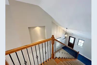 1176 Sawgrass Drive, Griffith, IN 46319 - Photo 21