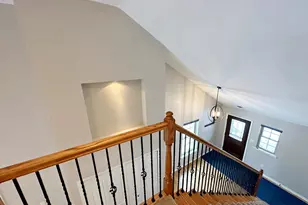 1176 Sawgrass Dr, Griffith, IN 46319 - Photo 21