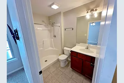 1176 Sawgrass Drive, Griffith, IN 46319 - Photo 19