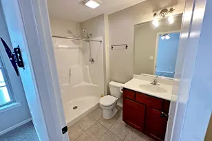 1176 Sawgrass Dr, Griffith, IN 46319 - Photo 19