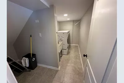 1176 Sawgrass Drive, Griffith, IN 46319 - Photo 33