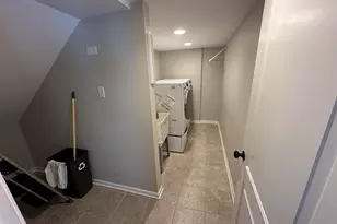 1176 Sawgrass Dr, Griffith, IN 46319 - Photo 33