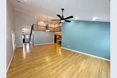 1176 Sawgrass Drive, Griffith, IN 46319 - Photo 9