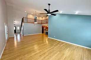 1176 Sawgrass Dr, Griffith, IN 46319 - Photo 9