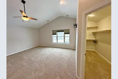 1176 Sawgrass Drive, Griffith, IN 46319 - Photo 25