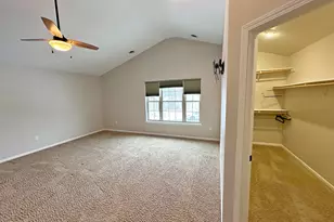 1176 Sawgrass Dr, Griffith, IN 46319 - Photo 25