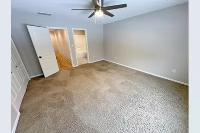 1176 Sawgrass Drive, Griffith, IN 46319 - Photo 31