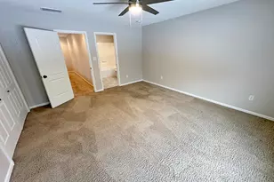 1176 Sawgrass Dr, Griffith, IN 46319 - Photo 31