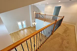 1176 Sawgrass Dr, Griffith, IN 46319 - Photo 23