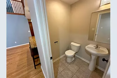 1176 Sawgrass Drive, Griffith, IN 46319 - Photo 17