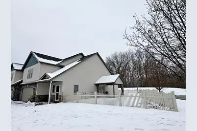 1176 Sawgrass Drive, Griffith, IN 46319 - Photo 37