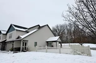 1176 Sawgrass Dr, Griffith, IN 46319 - Photo 37