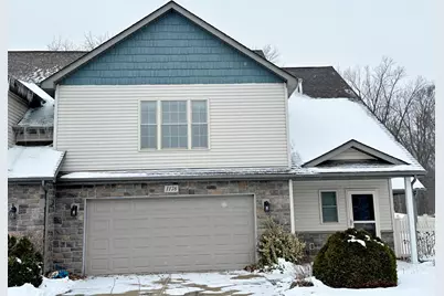 1176 Sawgrass Drive, Griffith, IN 46319 - Photo 1