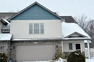 1176 Sawgrass Dr, Griffith, IN 46319 - Photo 1