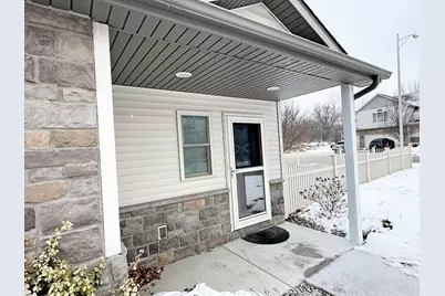 1176 Sawgrass Drive, Griffith, IN 46319 - Photo 3