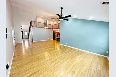 1176 Sawgrass Drive, Griffith, IN 46319 - Photo 7