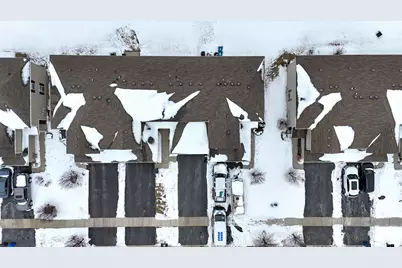 11164 Tennessee Street, Crown Point, IN 46307 - Photo 11