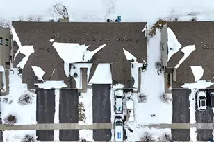 11164 Tennessee Street, Crown Point, IN 46307 - Photo 11