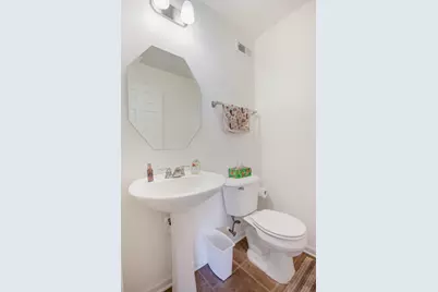 11164 Tennessee Street, Crown Point, IN 46307 - Photo 5