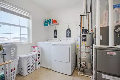 11164 Tennessee Street, Crown Point, IN 46307 - Photo 9