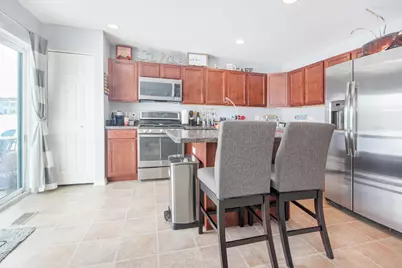 11164 Tennessee Street, Crown Point, IN 46307 - Photo 3