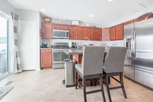 11164 Tennessee Street, Crown Point, IN 46307 - Photo 3