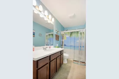 11164 Tennessee Street, Crown Point, IN 46307 - Photo 7