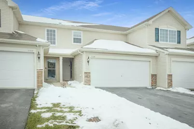 11164 Tennessee Street, Crown Point, IN 46307 - Photo 1