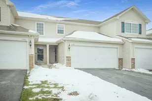 11164 Tennessee Street, Crown Point, IN 46307 - Photo 1