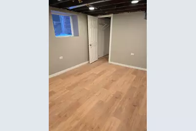 1168 Fillmore Street, Gary, IN 46407 - Photo 17